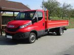 Iveco Daily - fotka číslo 1