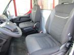 Iveco Daily - fotka číslo 19