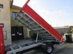Iveco Daily - fotka číslo 21