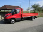 Iveco Daily - fotka číslo 2