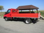 Iveco Daily - fotka číslo 3