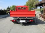 Iveco Daily - fotka číslo 5