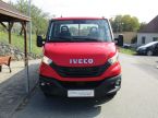 Iveco Daily - fotka číslo 6