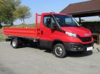 Iveco Daily - fotka číslo 7
