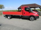 Iveco Daily - fotka číslo 8