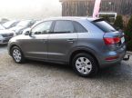 Audi Q3 - fotka číslo 3