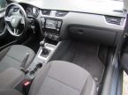 Škoda Octavia - fotka číslo 13