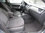 Škoda Octavia - fotka číslo 25