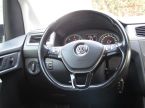 Volkswagen Caddy - fotka číslo 13