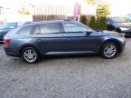 Škoda Superb - fotka číslo 9