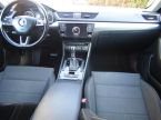 Škoda Superb - fotka číslo 15