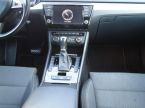 Škoda Superb - fotka číslo 17