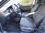 Škoda Superb - fotka číslo 19