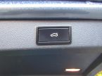 Škoda Superb - fotka číslo 24