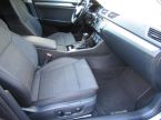 Škoda Superb - fotka číslo 28