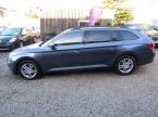 Škoda Superb - fotka číslo 2