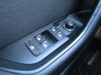 Škoda Superb - fotka číslo 30