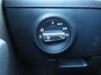 Škoda Superb - fotka číslo 31