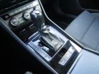 Škoda Superb - fotka číslo 36