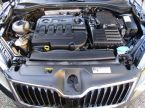 Škoda Superb - fotka číslo 40