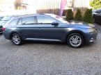 Škoda Superb - fotka číslo 8