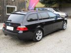 BMW Řada 5 - fotka číslo 10