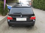 BMW Řada 5 - fotka číslo 11