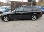 BMW Řada 5 - fotka číslo 2