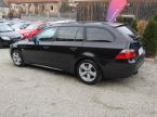 BMW Řada 5 - fotka číslo 3