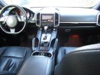 Porsche Cayenne - fotka číslo 14