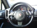 Porsche Cayenne - fotka číslo 15