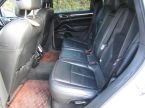 Porsche Cayenne - fotka číslo 21