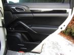 Porsche Cayenne - fotka číslo 24