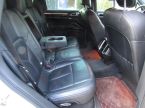 Porsche Cayenne - fotka číslo 25