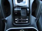 Porsche Cayenne - fotka číslo 36