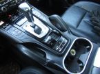 Porsche Cayenne - fotka číslo 37