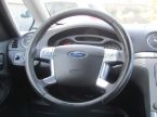 Ford S-MAX - fotka číslo 14