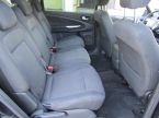 Ford S-MAX - fotka číslo 23