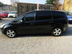 Ford S-MAX - fotka číslo 2