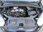 Ford S-MAX - fotka číslo 34