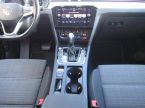Volkswagen Passat - fotka číslo 16