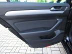 Volkswagen Passat - fotka číslo 21