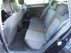 Volkswagen Passat - fotka číslo 22
