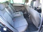 Volkswagen Passat - fotka číslo 25