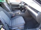 Volkswagen Passat - fotka číslo 28