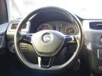 Volkswagen Caddy - fotka číslo 15