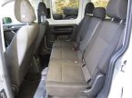 Volkswagen Caddy - fotka číslo 20