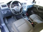 Volkswagen Caddy - fotka číslo 12