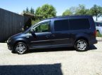Volkswagen Caddy - fotka číslo 2
