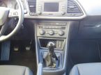 Seat Leon - fotka číslo 16